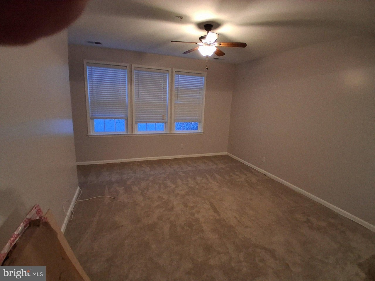 42272 San Juan Ter - Photo 5 of 13