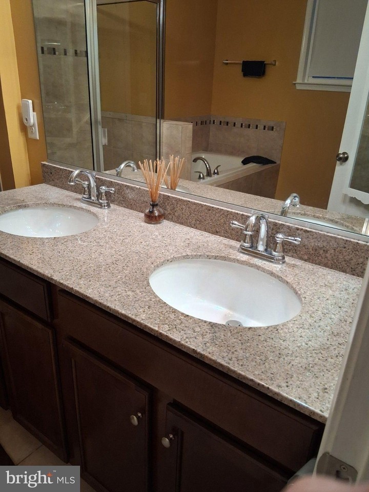 42272 San Juan Ter - Photo 6 of 13