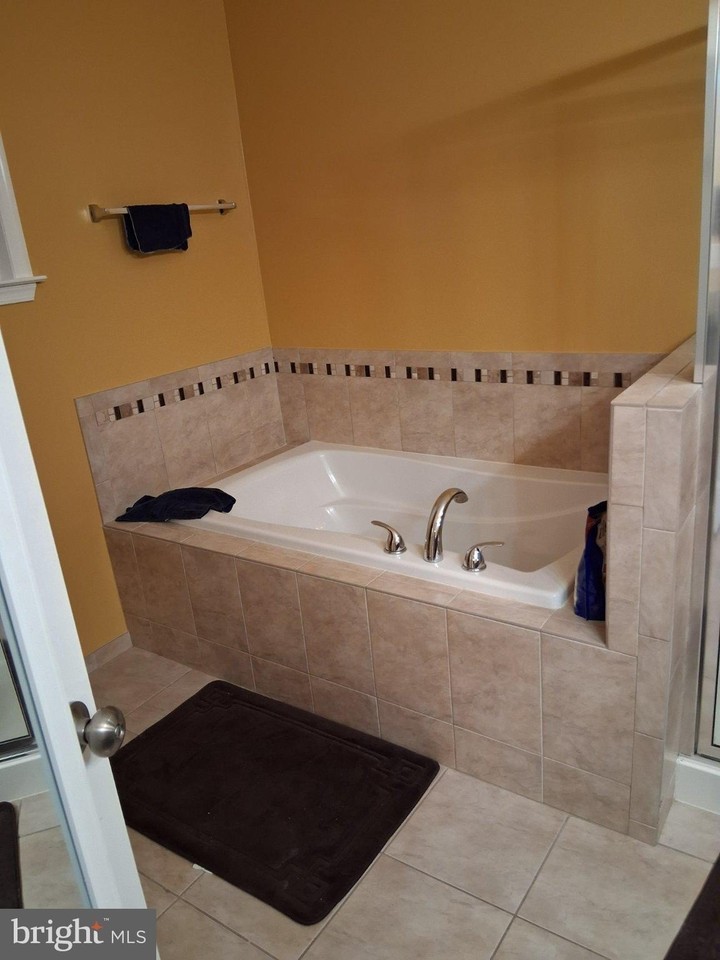 42272 San Juan Ter - Photo 7 of 13