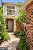 featured image of 45050 Brae Ter #103