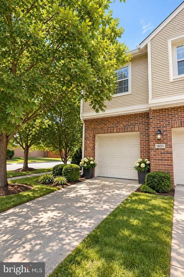 45050 Brae Ter #103 - Photo 2 of 12