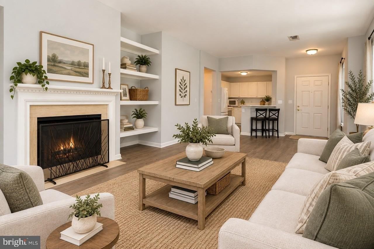 45050 Brae Ter #103 - Photo 3 of 12