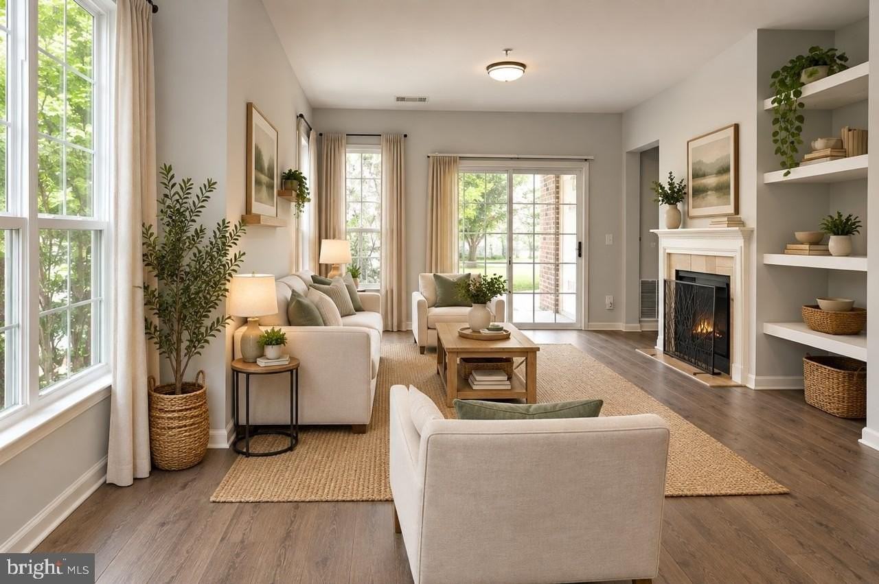 45050 Brae Ter #103 - Photo 4 of 12