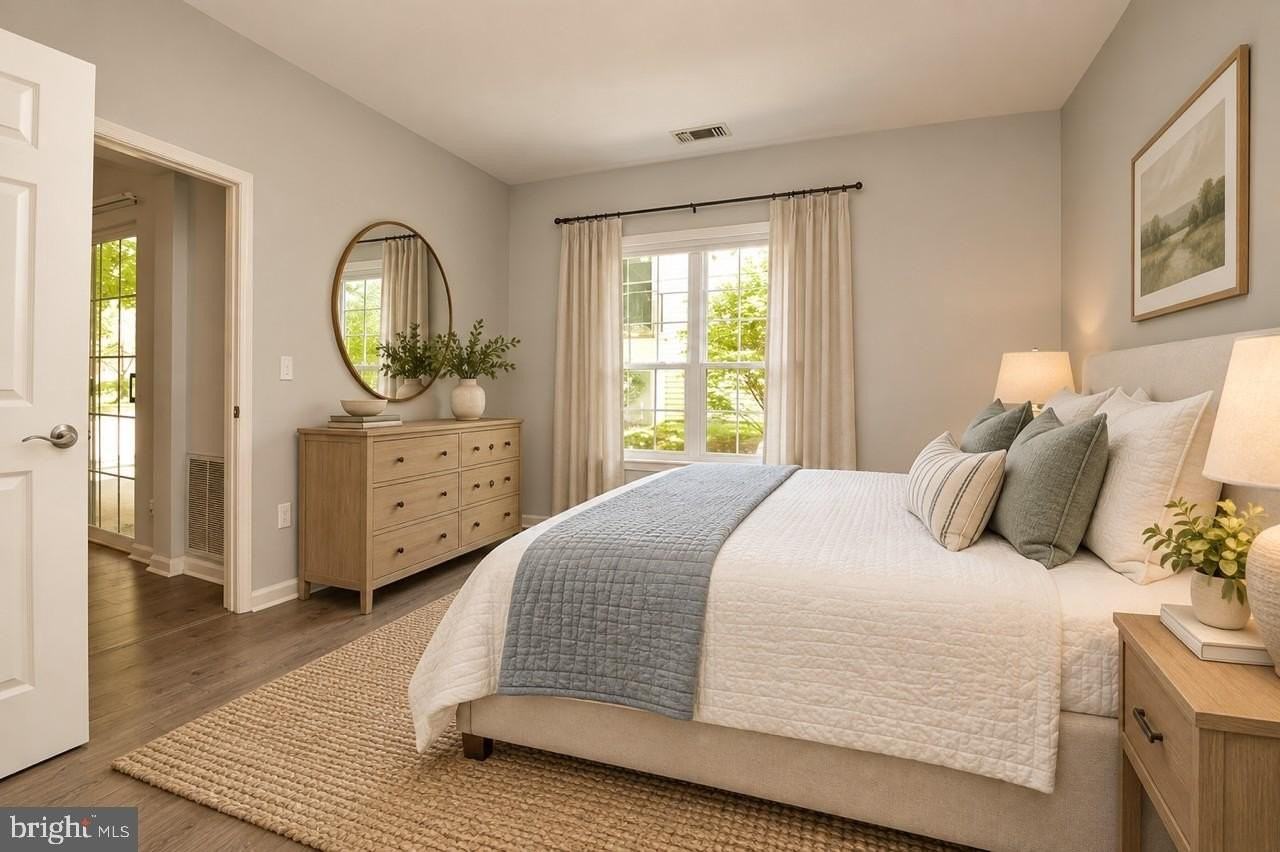 45050 Brae Ter #103 - Photo 6 of 12