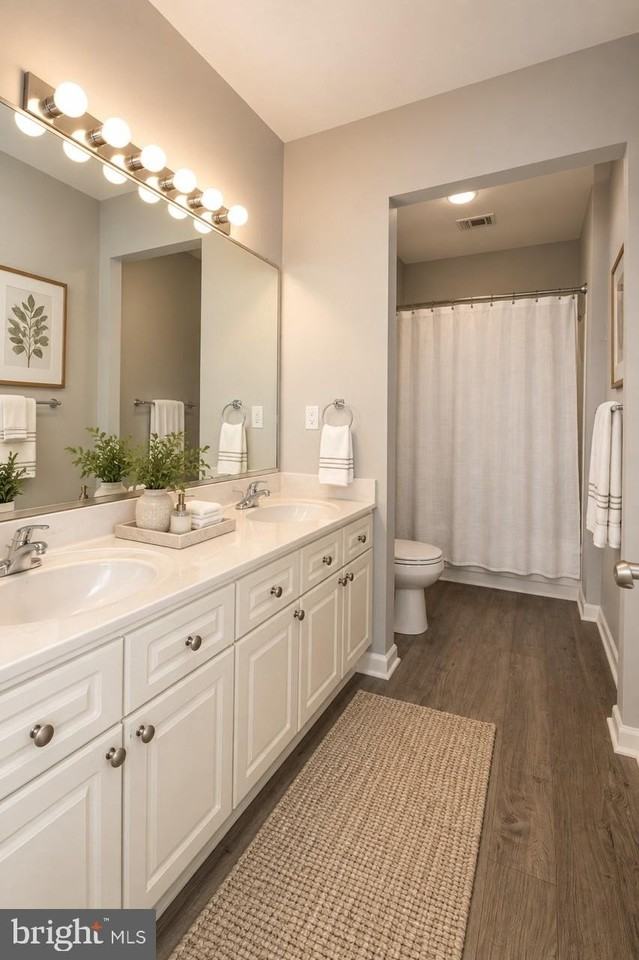 45050 Brae Ter #103 - Photo 7 of 12