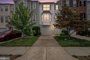 featured image of 15611 Winding Creek Dr