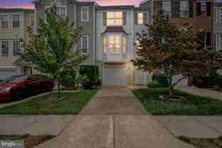 15611 Winding Creek Dr - Photo 1 of 1