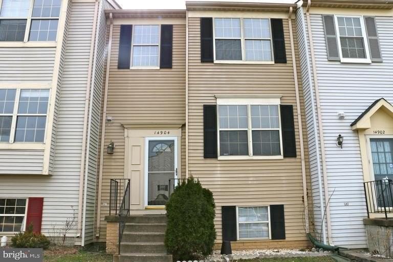 14904 Enterprise Ln