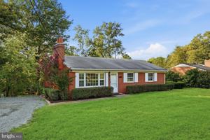 featured image of 8414 Impalla Dr