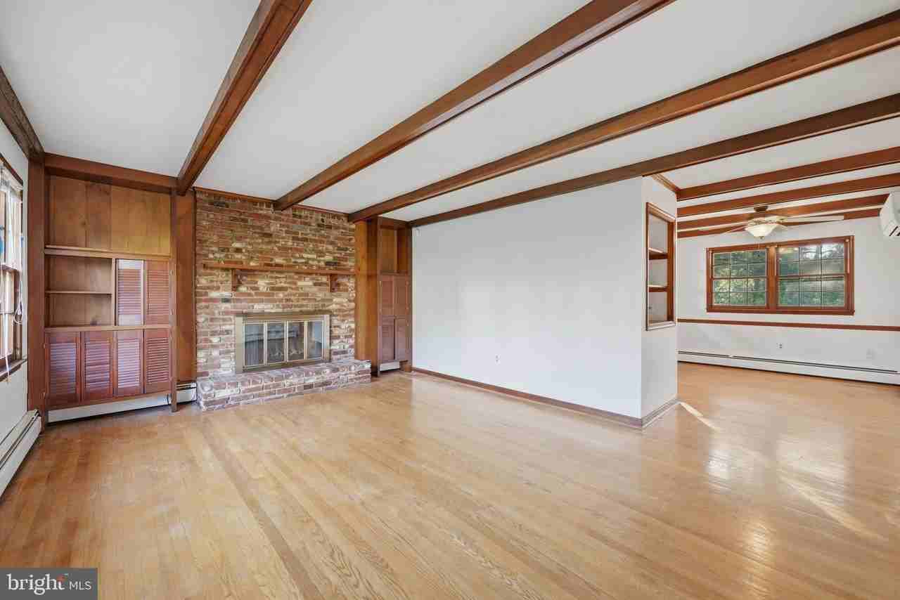 8414 Impalla Dr - Photo 3 of 22