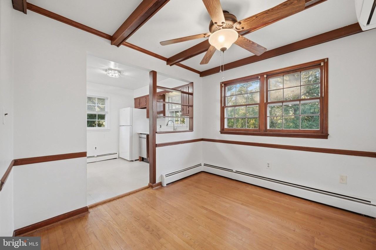 8414 Impalla Dr - Photo 6 of 22