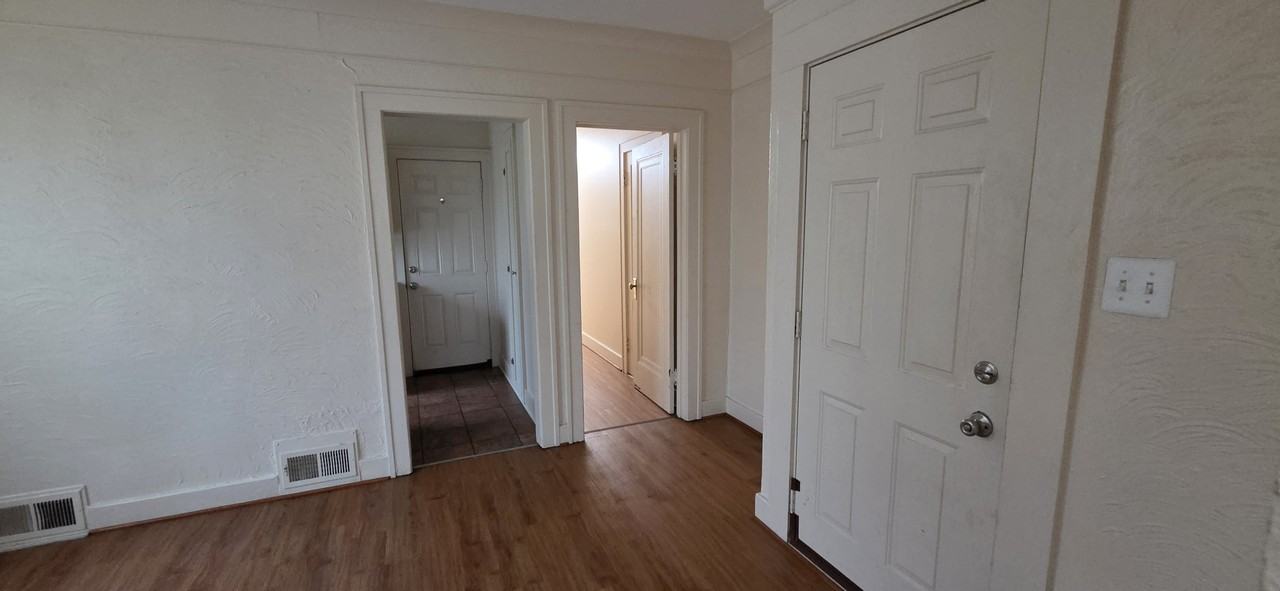 3410 Rosa Parks Blvd #2 - Photo 7 of 15