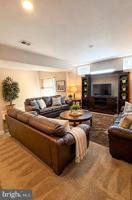 featured image of 10869 General Kirkland Dr