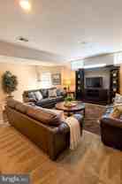 10869 General Kirkland Dr - Photo 1 of 1