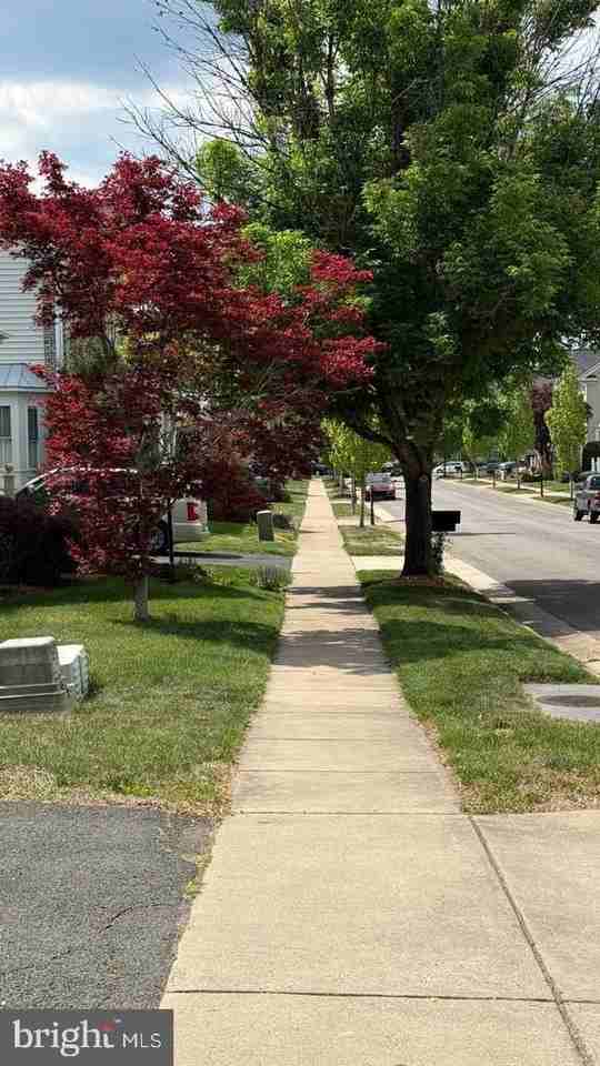 10869 General Kirkland Dr - Photo 6 of 7