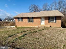 1010 Bernstein Rd - Photo 1 of 1