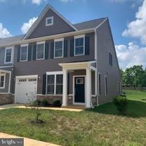 5612 Finley Rose Ct - Photo 1 of 1