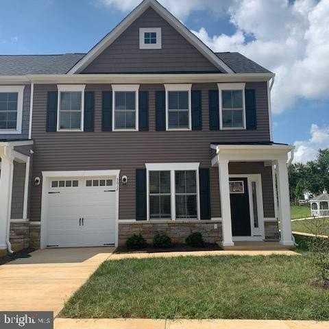 5612 Finley Rose Ct - Photo 2 of 16