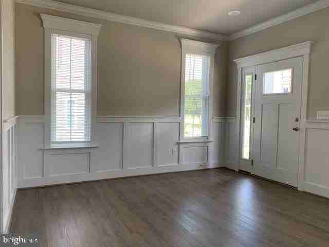 5612 Finley Rose Ct - Photo 3 of 16