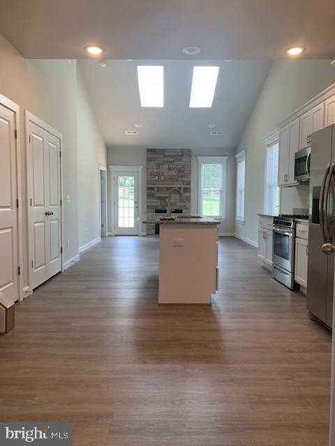 5612 Finley Rose Ct - Photo 4 of 16