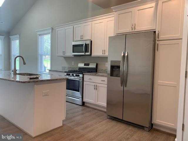 5612 Finley Rose Ct - Photo 5 of 16