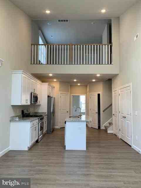 5612 Finley Rose Ct - Photo 6 of 16