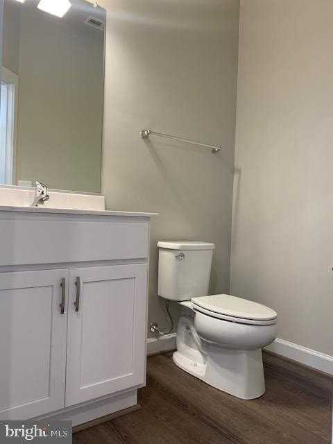 5612 Finley Rose Ct - Photo 7 of 16