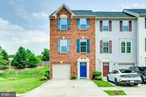 featured image of 110 Brenton Rd