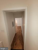 featured image of 703 S Washington St