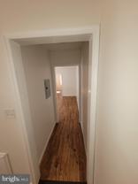 703 S Washington St - Photo 1 of 1