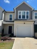 4029 Beckton Trl - Photo 1 of 1