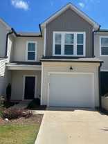 4029 Beckton Trl - Photo 1 of 1