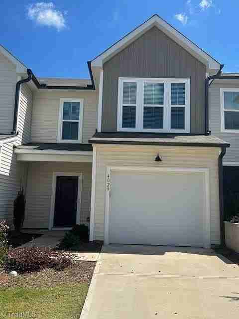 4029 Beckton Trl - Photo 2 of 30