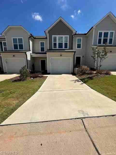 4029 Beckton Trl - Photo 3 of 30