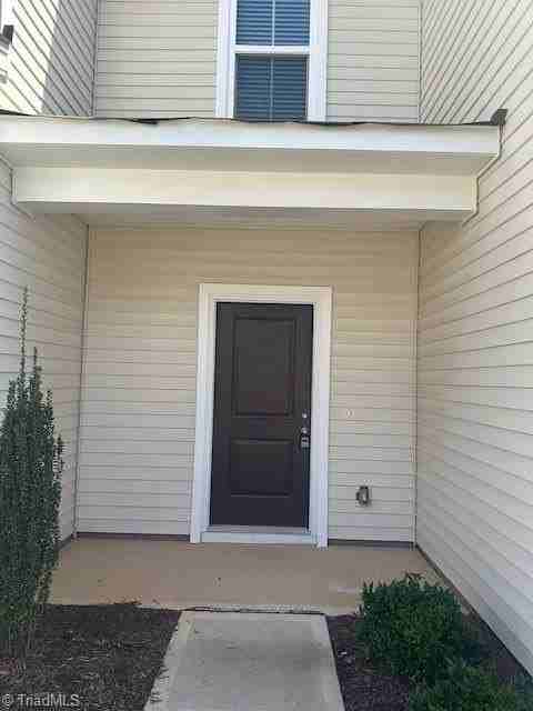 4029 Beckton Trl - Photo 5 of 30