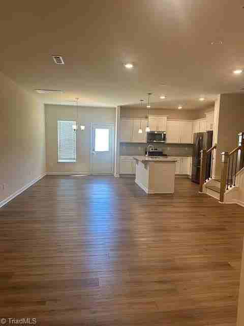 4029 Beckton Trl - Photo 7 of 30