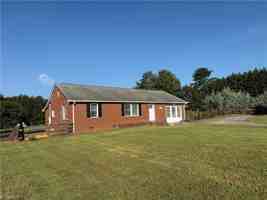 featured image of 1747 Piney Grove Rd