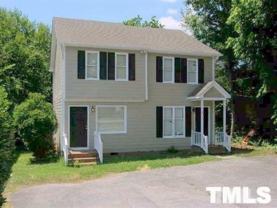 1616 Crest Rd - Photo 1 of 1