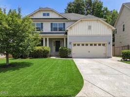 featured image of 3019 Peachtree Town Ln