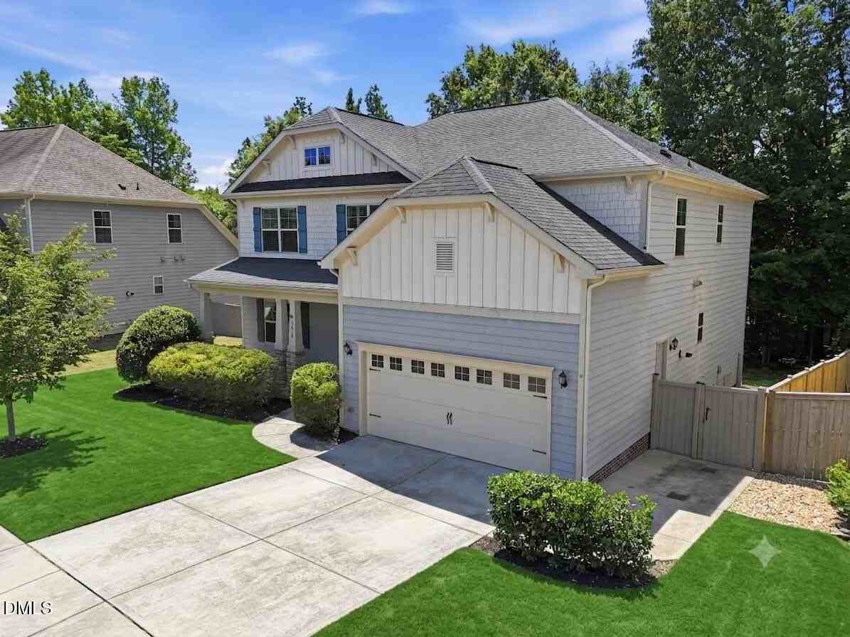 3019 Peachtree Town Ln - Photo 2 of 50