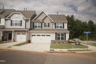 919 Hillman Ln - Photo 1 of 1