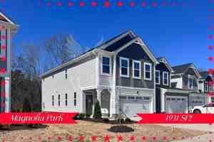 featured image of 183 Anise Ln