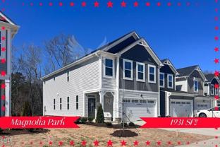 183 Anise Ln - Photo 1 of 1