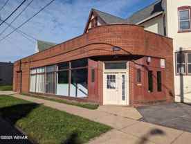 400 W 3rd St - Photo 1 of 1