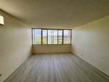 3030 Ala Ilima St #1 - Photo 1 of 1
