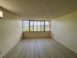 featured image of 3030 Ala Ilima St #1
