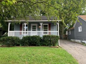 1018 Tisdale Ave #1018 - Photo 1 of 1