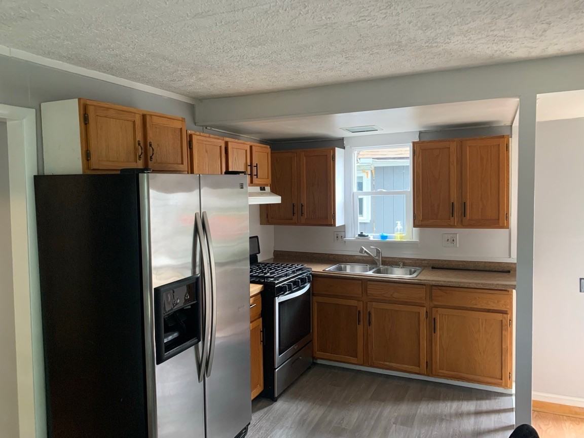 1018 Tisdale Ave #1018 - Photo 2 of 7