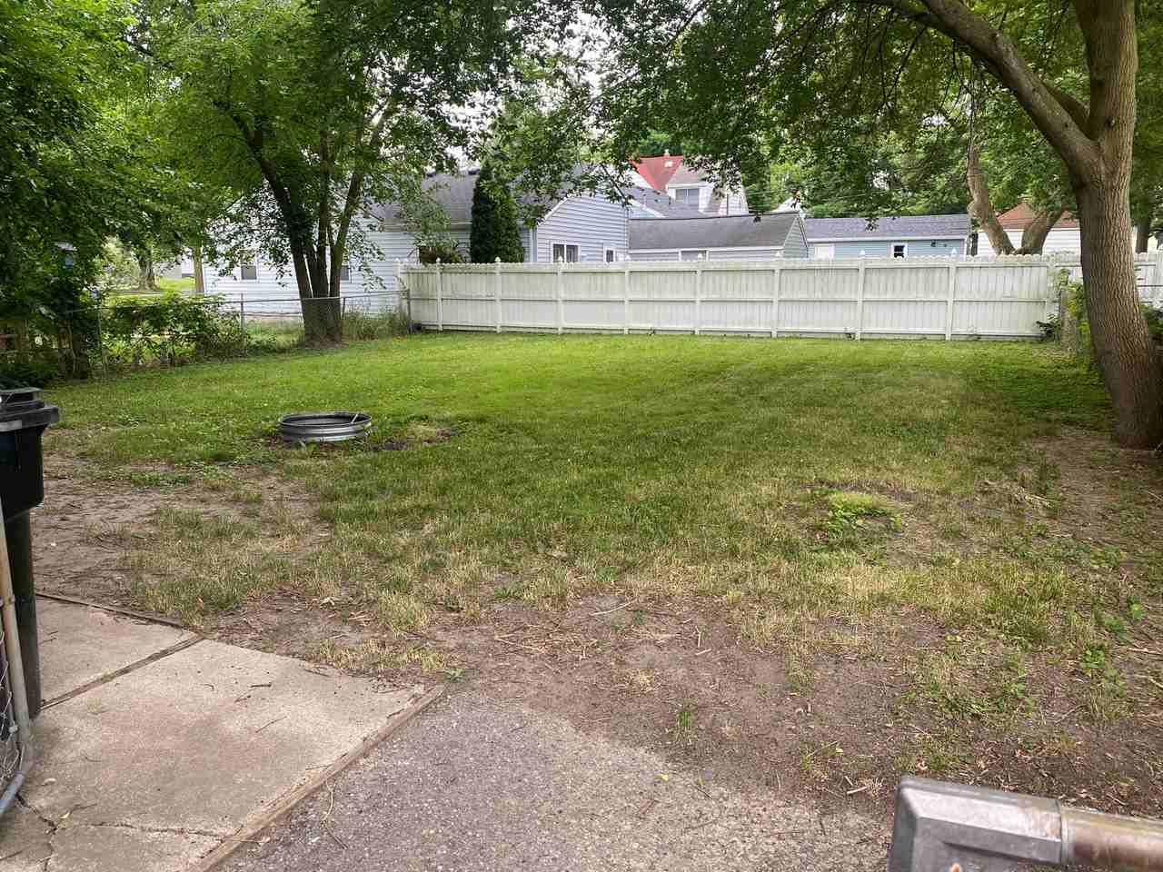 1018 Tisdale Ave #1018 - Photo 7 of 7
