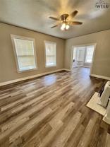 1109 Harrison St #9 - Photo 1 of 1